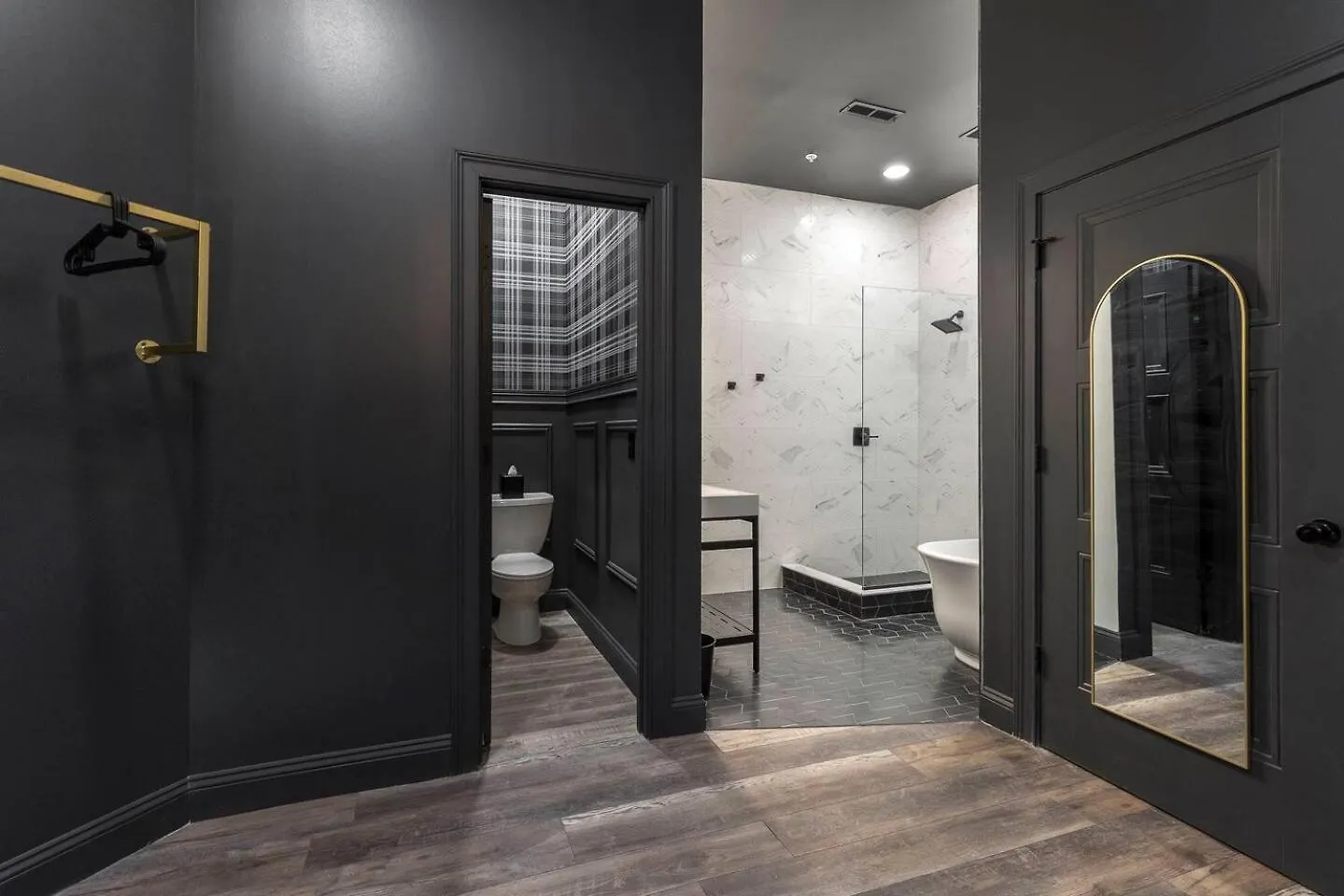 Downtown Derby Delight Apartment Louisville 0*,