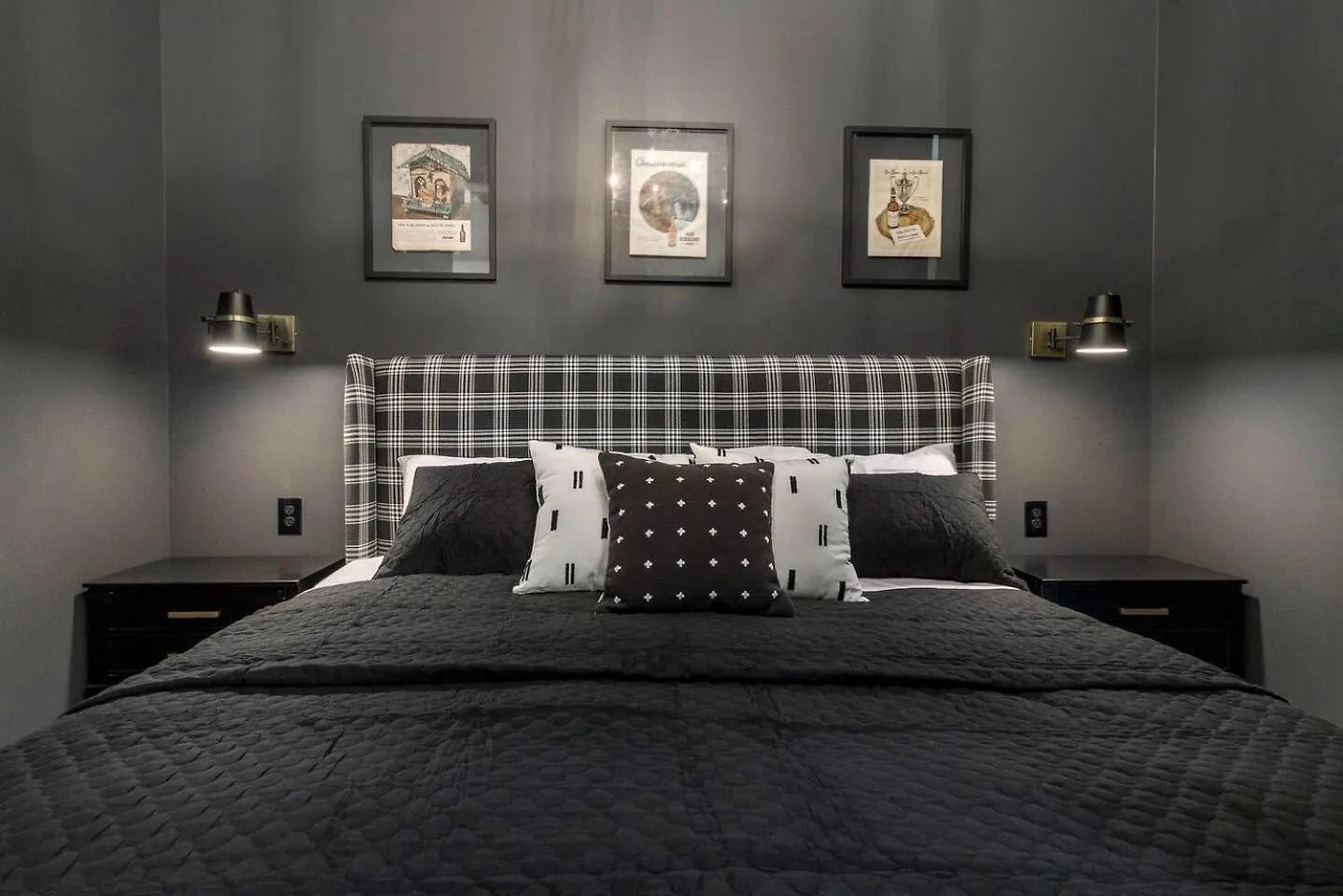 Downtown Derby Delight Apartment Louisville